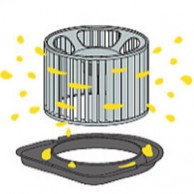 12c71e910524933d943afb0be95ecb49